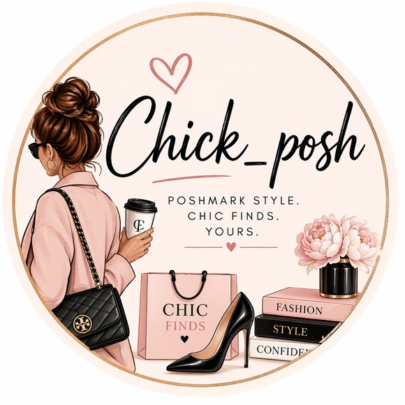 chick_posh